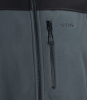 Носки мембранные DexShell Ultra Thin Crew (; M (39-42); Желтый)